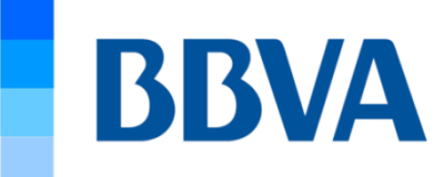BBVA
