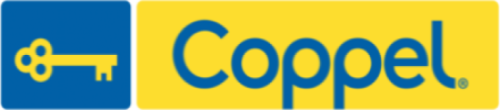 Coppel