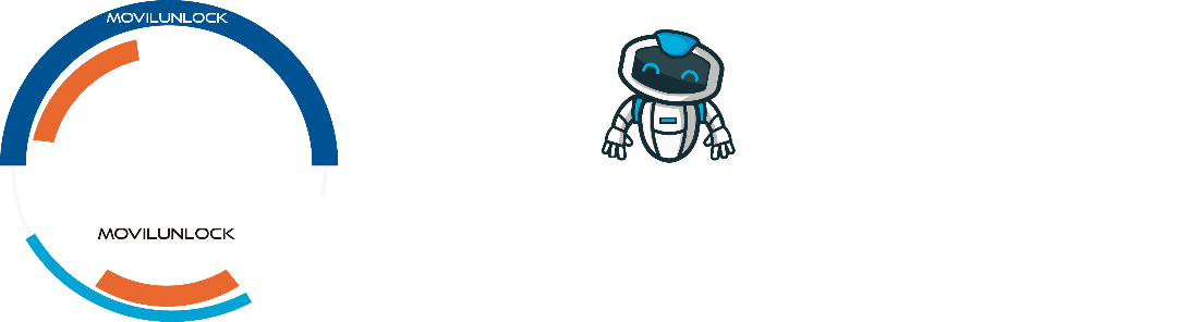 Logo de MOVILUNLOCK.COM