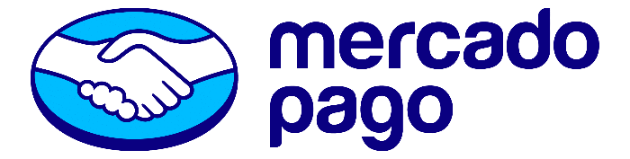 mercadopago
